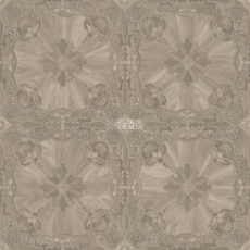 Tarkett Фаворит Merilin 1 фото 1 | FLOORDEALER